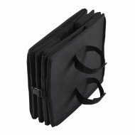 Box for Two Helmets - OMP, mondokart, kart, kart store