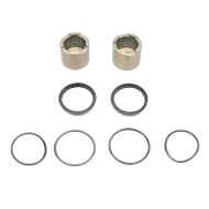 Kit Revisione Pinza Freno Posteriore OK OKJ Kart Republic -