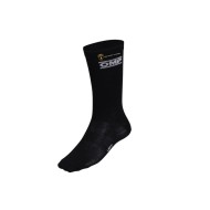 Chaussettes Ignifuge OMP ONE – LAMBORGHINI, MONDOKART, kart, go