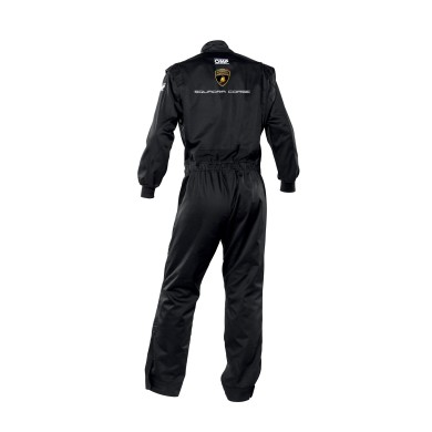 Mono OMP Mecanico BLAST EVO OMP - AUTOMOBILI LAMBORGHINI