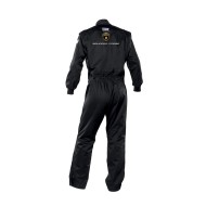 Suit OMP Mechanic BLAST EVO OMP - AUTOMOBILI LAMBORGHINI