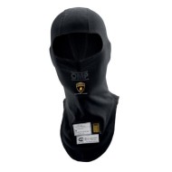 Balaclava OMP Auto Racing Fireproof ONE EVO - LAMBORGHINI