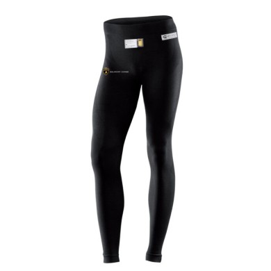 Sottotuta Pantalone IGNIFUGO OMP ONE EVO TOP - LAMBORGHINI