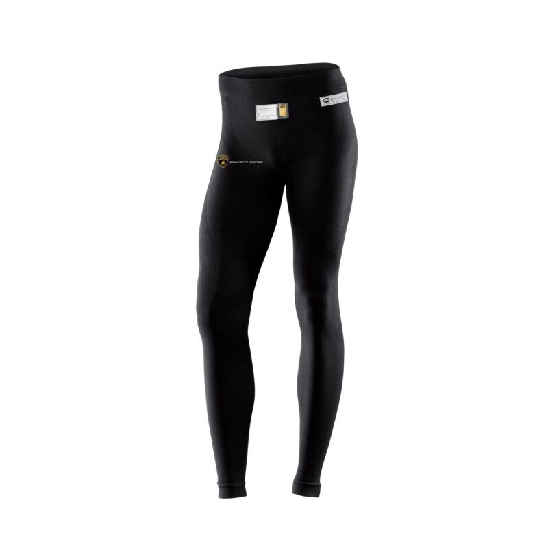 Underwear Pants FIREPROOF OMP ONE EVO TOP - LAMBORGHINI