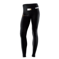 Sous-vêtement Pantalones IGNIFUGE OMP ONE EVO TOP -