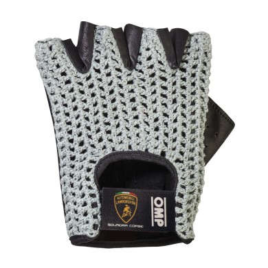 Gloves TAZIO VINTAGE - OMP, mondokart, kart, kart store