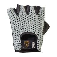 Gants TAZIO VINTAGE - OMP, MONDOKART, kart, go kart, karting