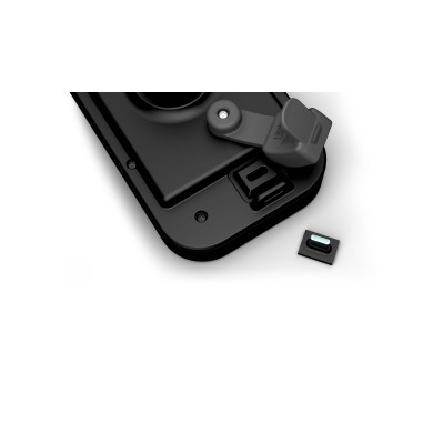 MyChron 6 - STANDARD - AIM - GPS Laptimer - Con Sonda GAS