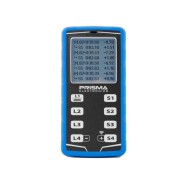 Digital Stopwatch Ver.5 - HiPrema Prisma Electronics - WIRELESS