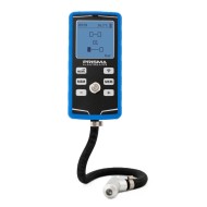 Manomètre Digital HPM5 - HiPrema Prisma Electronics - NEW!!