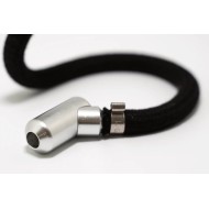 Manomètre Digital HPM5 avec Pyromètre de Contact- HiPrema