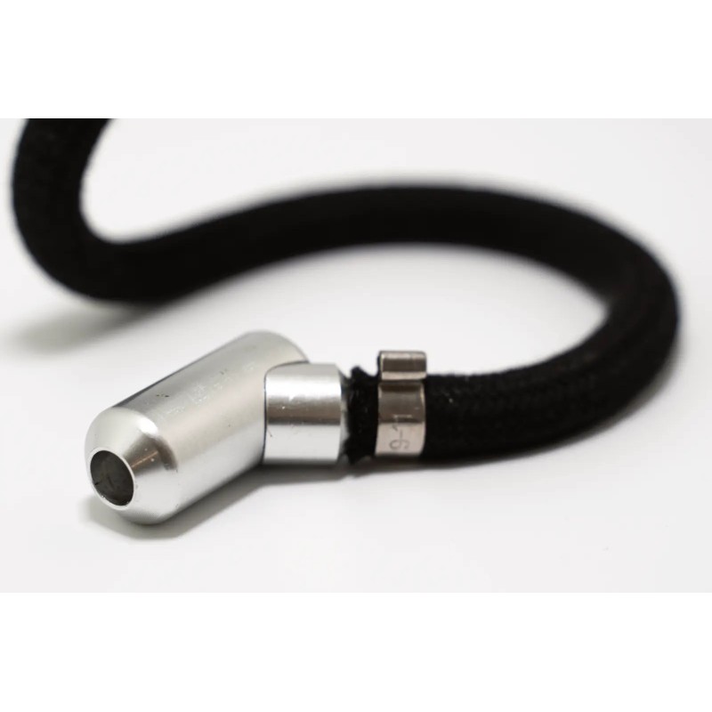 Digital Pressure Gauge HPM5 with INFRARED Pyrometer - HiPrema