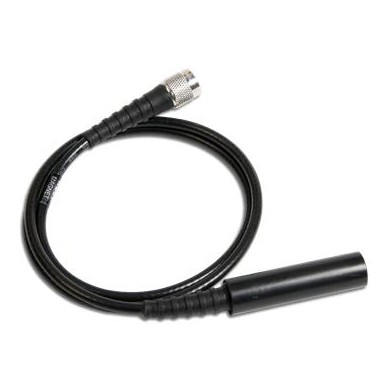 Magnetic lap receiver UNIPRO