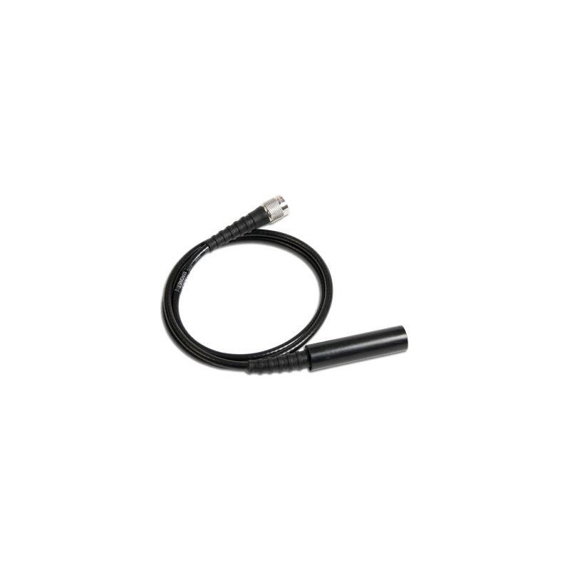 Magnetic lap receiver UNIPRO