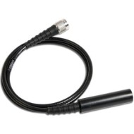 Magnetic lap receiver UNIPRO