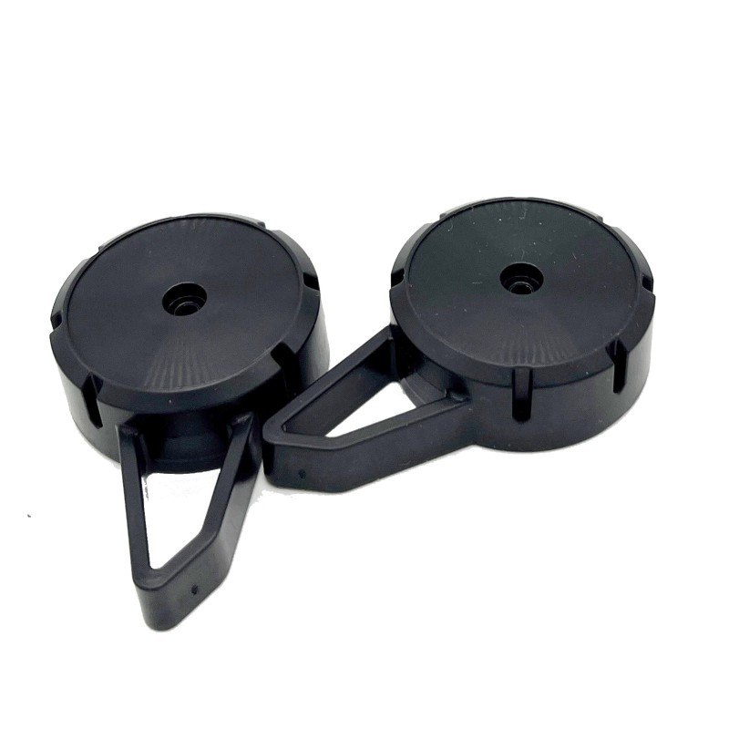 Levante Schalter Evo Rotax Max - Micro - Mini - Junior - DD2