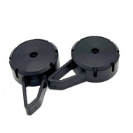 Interruptor Levante EVO Rotax Max - Micro - Mini - Junior - DD2