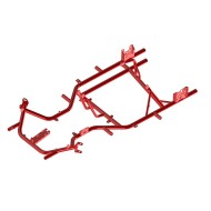 Chasis MINI Opportunity Parolin NEW!!