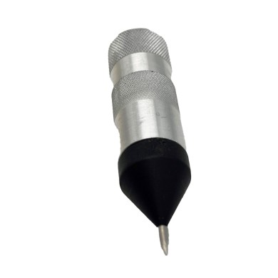 Needle Probe for HPM4 HPM5 Pyrometer - HiPrema Prisma