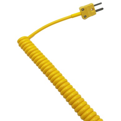 Probe HIGH TEMPERATURE HPM4 HPM5 Pyrometer - HiPrema Prisma