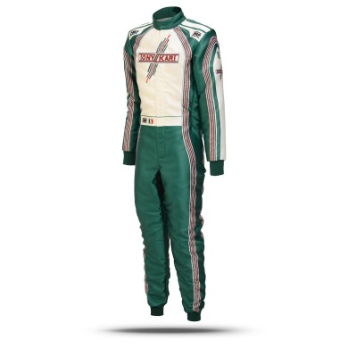 Mono TonyKart NUEVO !!