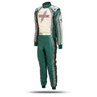 Mono TonyKart NUEVO !!