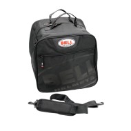 Bolsa Cascos BELL + HANS (SMALL), MONDOKART, kart, go kart