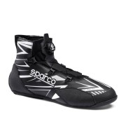 Bottines Sparco K-RAPID NEW!