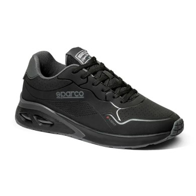 Scarpe S-LIGHT - Sparco, MONDOKART, kart, go kart, karting