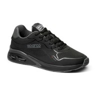 Chaussures S-LIGHT- Sparco, MONDOKART, kart, go kart, karting