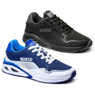 Zapatillas S-LIGHT - Sparco, MONDOKART, kart, go kart, karting