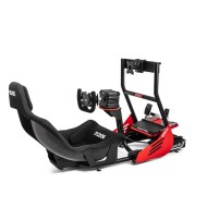 Kit Komplett Sparco EVOLVE GP RIG I Formula