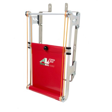 Rideau Radiateurs ROK GP - Junior / Senior - AF RADIATOR