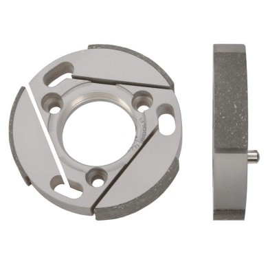 Embrayage Moyeu KF, TAG, Standard 60cc