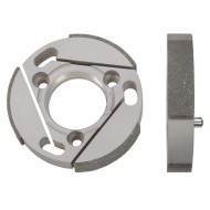 Frizione KF, TAG, 60cc Standard