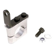 Kit support de serrage Radiateur IAME X30 - S125