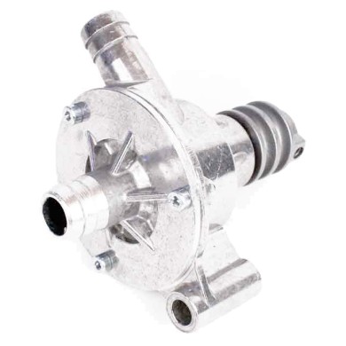 Water Pump IAME X30 - S125