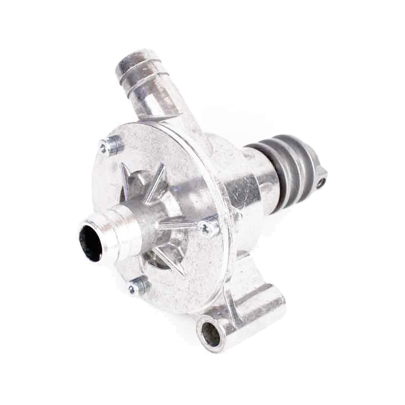 Bomba Agua Aluminio IAME X30 - S125