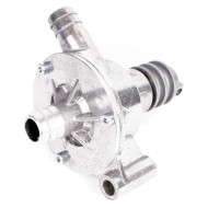 Pompe à eau IAME X30 - S125 Aluminium