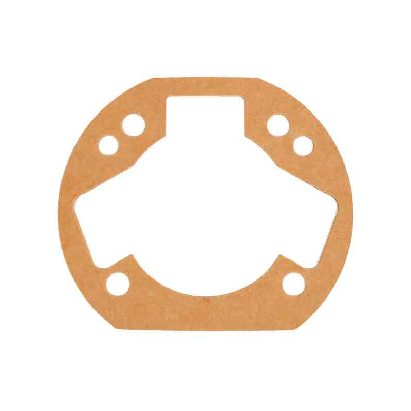 Guarnizione base Cilindro 0,2mm per Iame X30