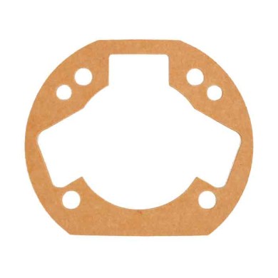 Guarnizione Base Cilindro 0,3mm per Iame X30