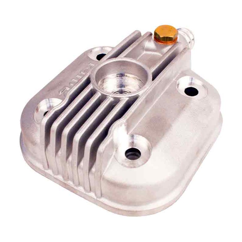 Complete Head IAME X30