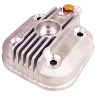 Culata Completa IAME X30