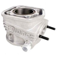 Cylinder Complete IAME X30