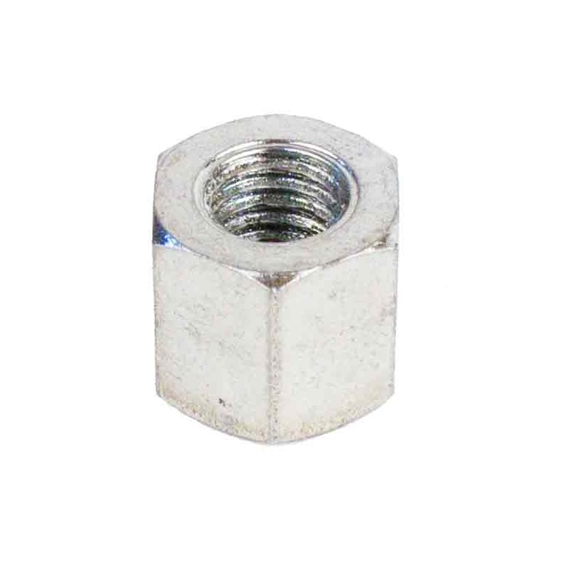 Ecrou hexagonal Culasse Iame