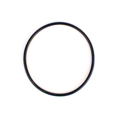 Zylinderkopfdichtung Oring interne 3237 IAME X30