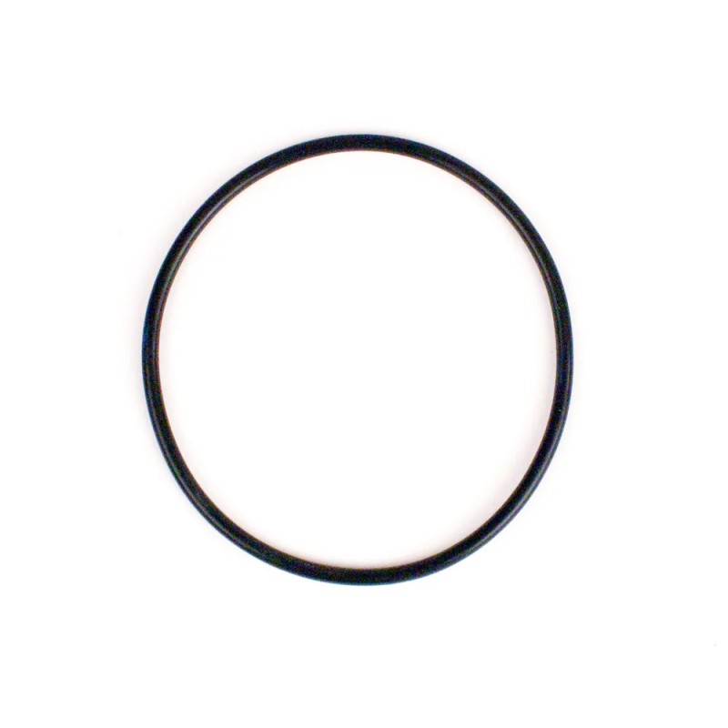 Head Gasket OR Internal 3237 IAME X30