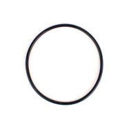 Guarnizione Testa OR Interno 3237 Iame X30