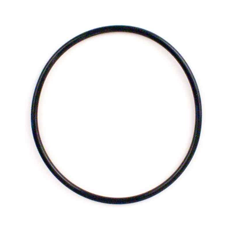 Junta Torica Oring Externo IAME X30