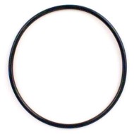 Junta Torica Oring Externo IAME X30